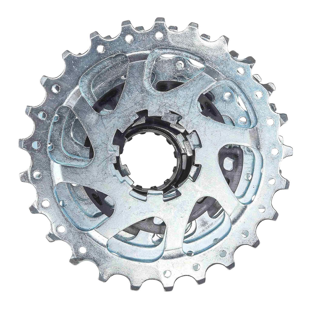 Kaseta 10V CAMPAGNOLO VELOCE - Image 2