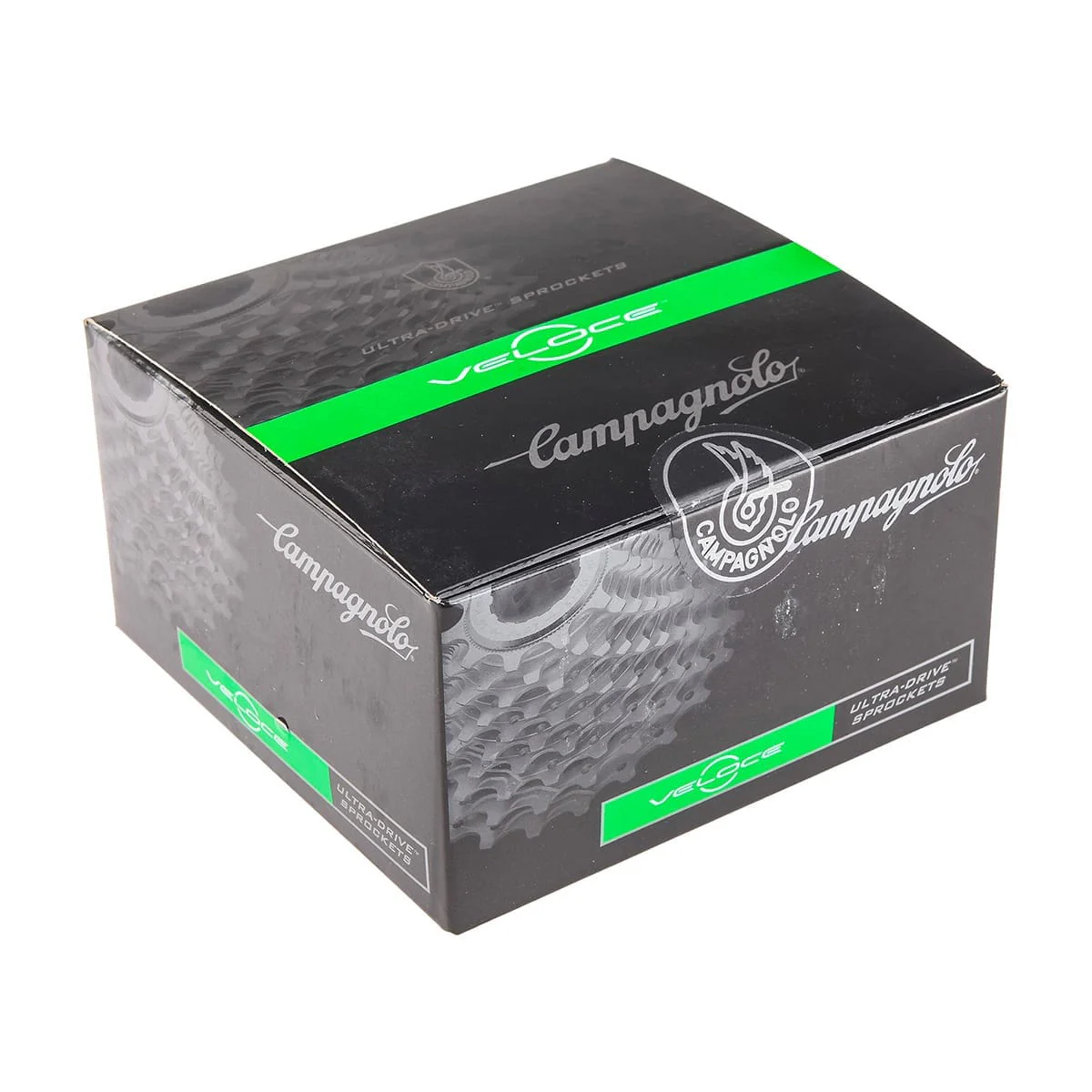 Kaseta 10V CAMPAGNOLO VELOCE - Image 3