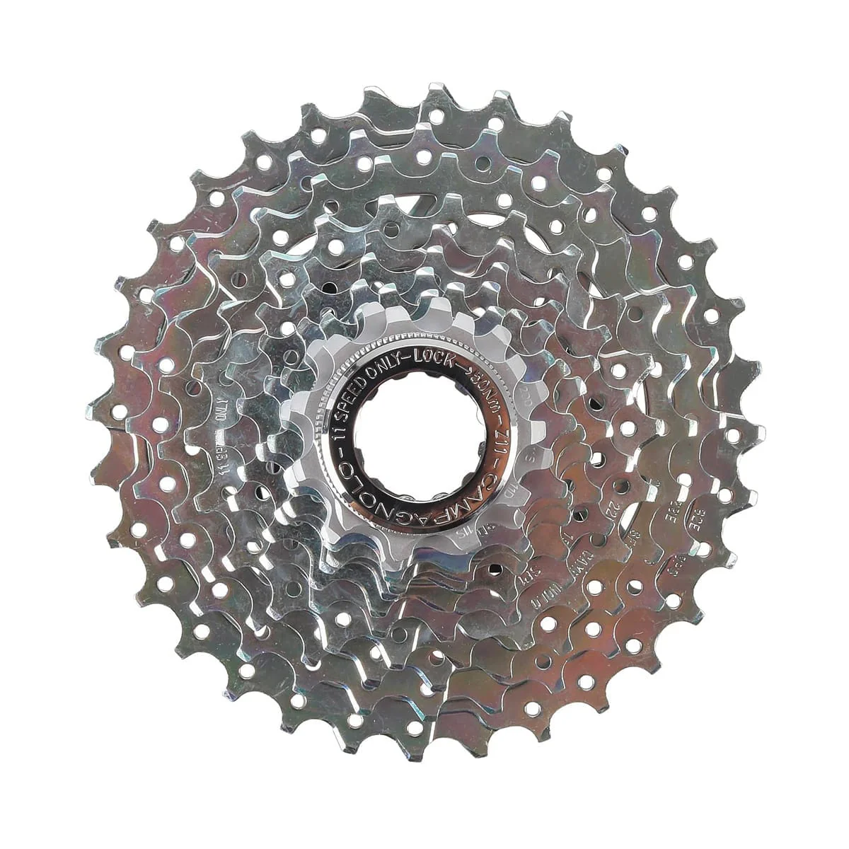 Kaseta 11V CAMPAGNOLO CENTAUR