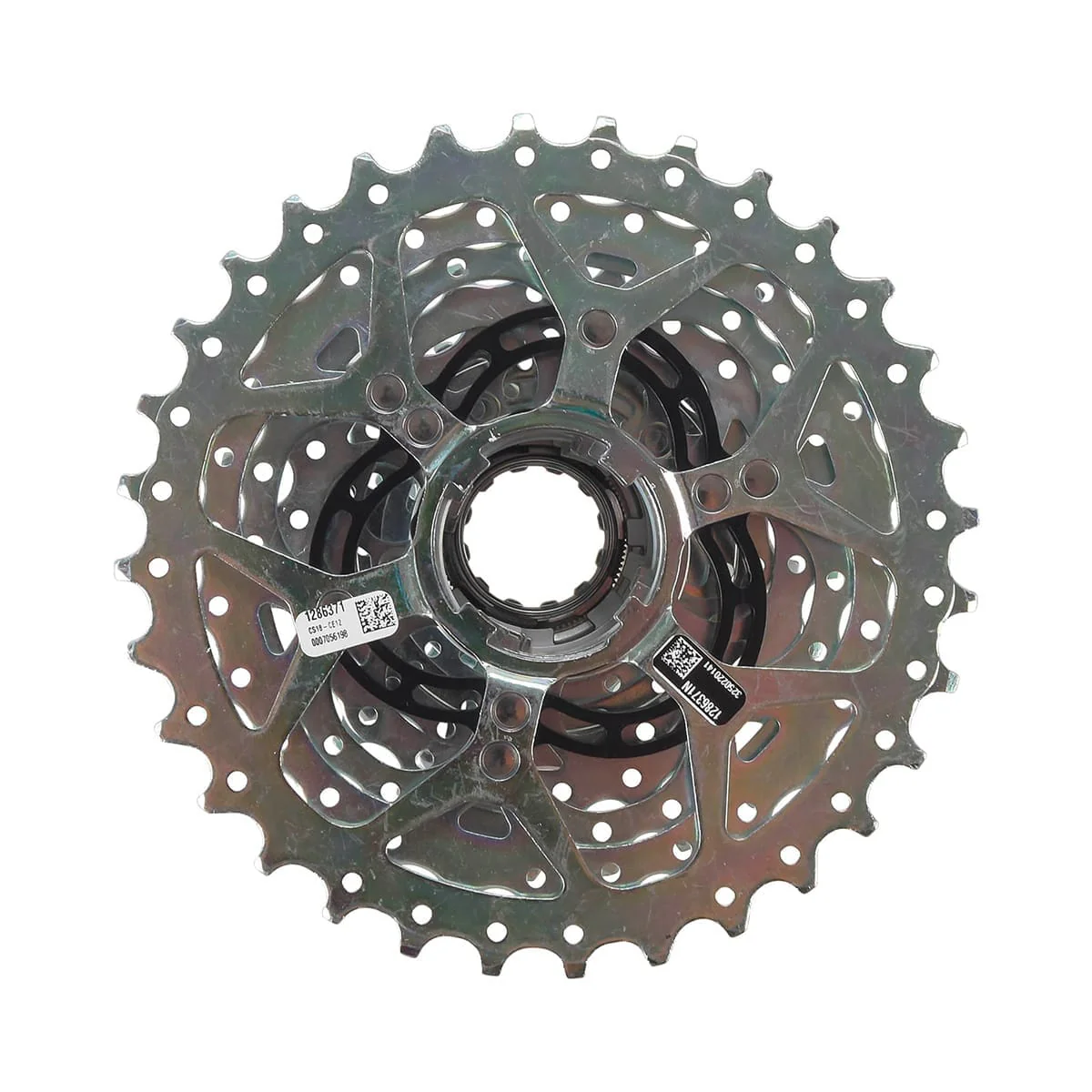 Kaseta 11V CAMPAGNOLO CENTAUR - Image 2