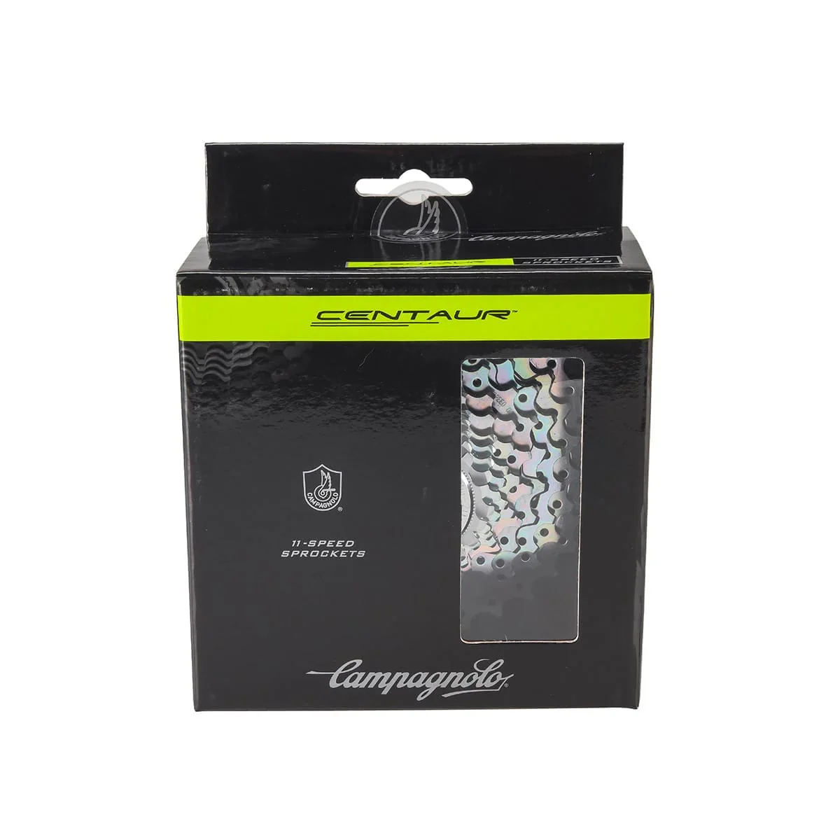 Kaseta 11V CAMPAGNOLO CENTAUR - Image 3
