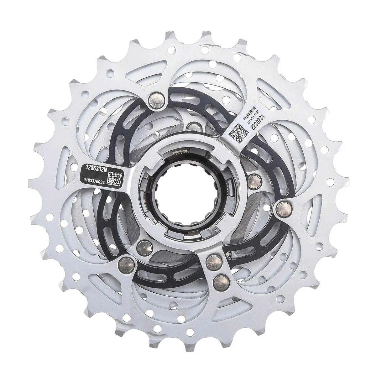 Kaseta 11V CAMPAGNOLO CHORUS - Image 2