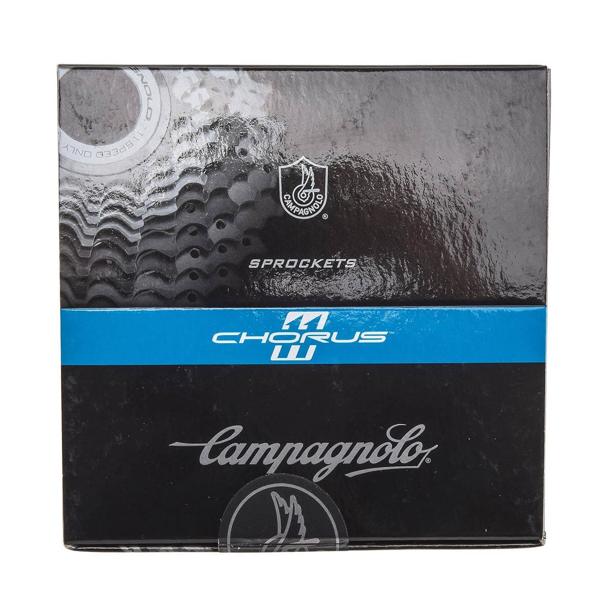 Kaseta 11V CAMPAGNOLO CHORUS - Image 3