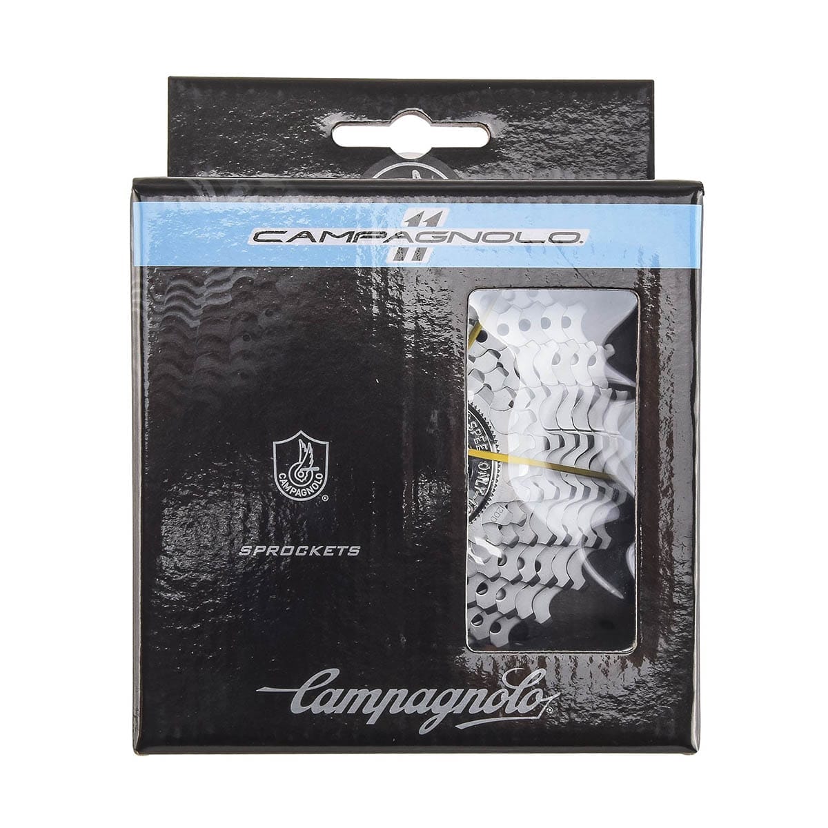 Kaseta 11V CAMPAGNOLO POTENZA CS-17 - Image 3