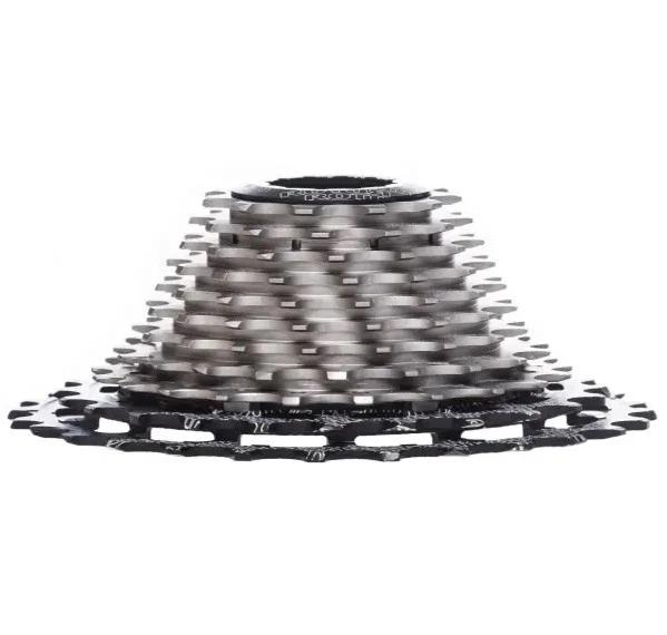 Kaseta 11V ROTOR UNO - Image 2