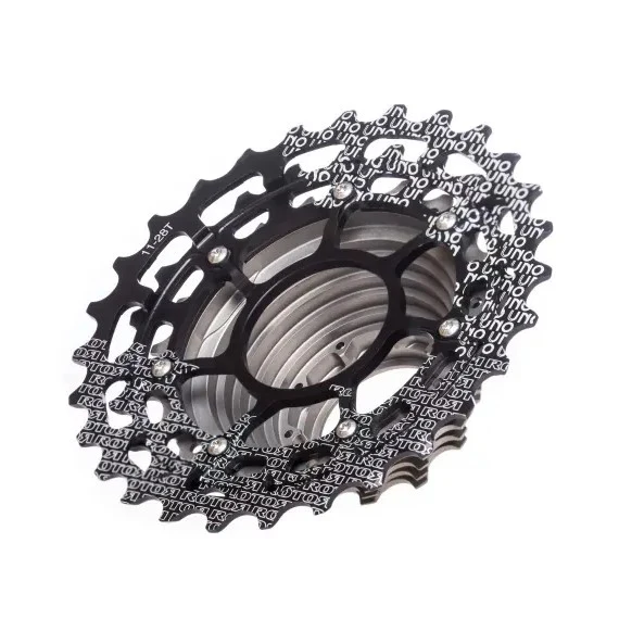 Kaseta 11V ROTOR UNO - Image 3