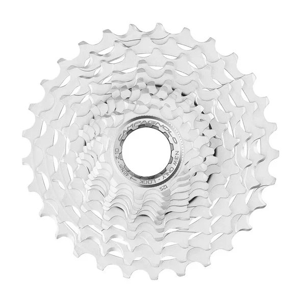 Kaseta 12V CAMPAGNOLO SUPER RECORD S WRL