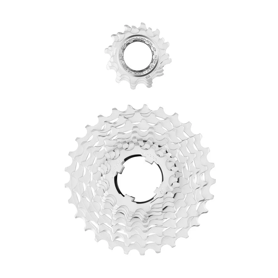 Kaseta 12V CAMPAGNOLO SUPER RECORD S WRL - Image 4
