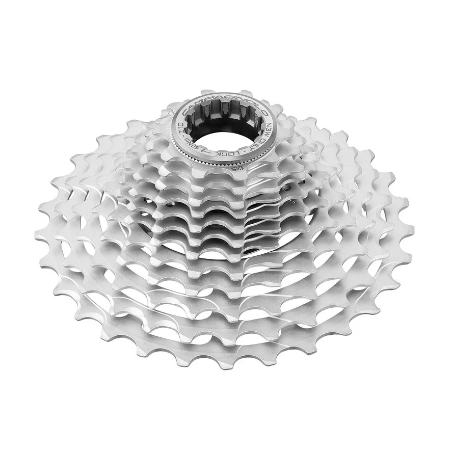 Kaseta 12V CAMPAGNOLO SUPER RECORD S WRL - Image 5