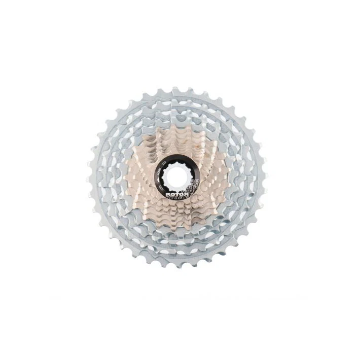 Kaseta 12V ROTOR SL