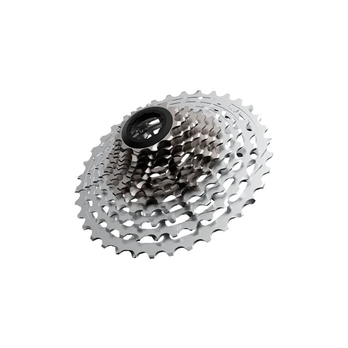 Kaseta 12V ROTOR SL - Image 2