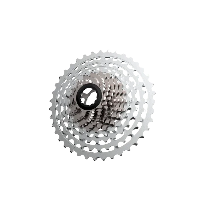 Kaseta 12V ROTOR SL - Image 3