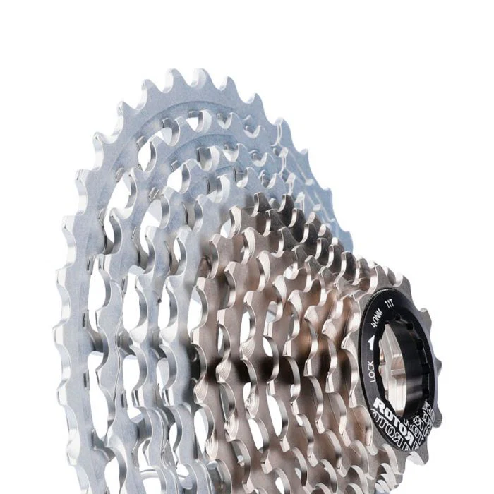 Kaseta 12V ROTOR SL - Image 4