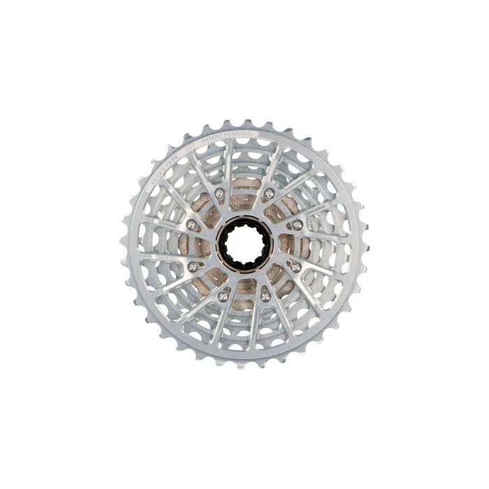 Kaseta 12V ROTOR SL - Image 5