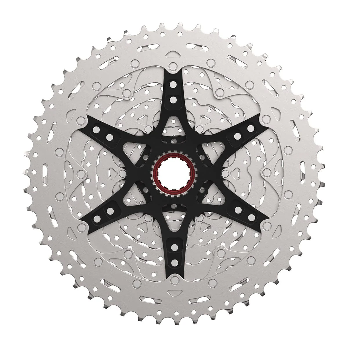 Kaseta 12V SUNRACE CSMZ930 kompatybilna z Shimano MS - Image 2