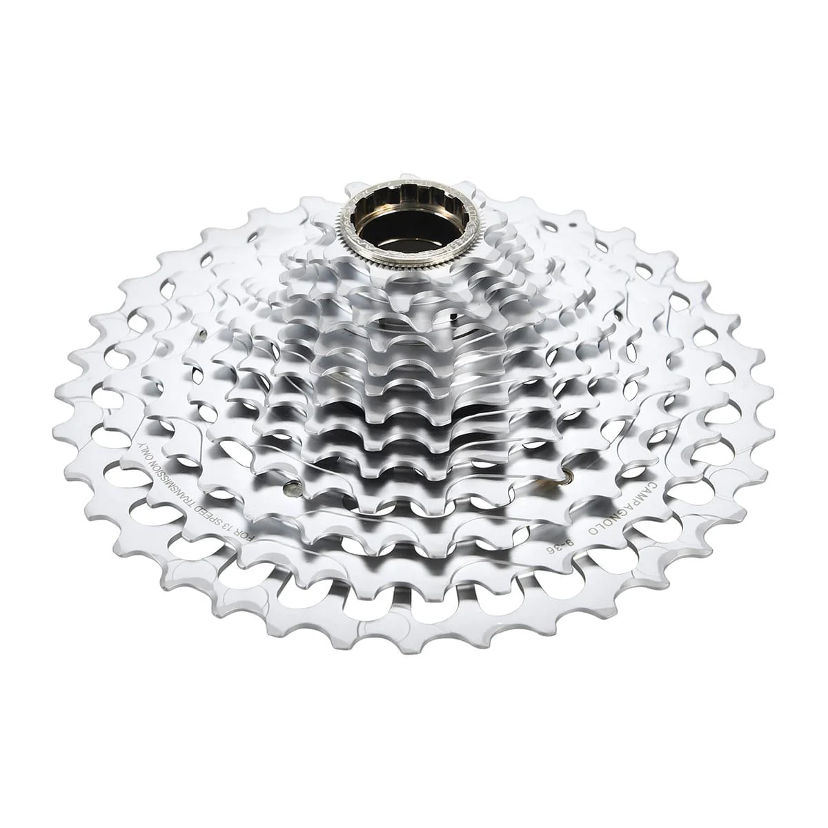 Kaseta 13V CAMPAGNOLO EKAR - Image 2
