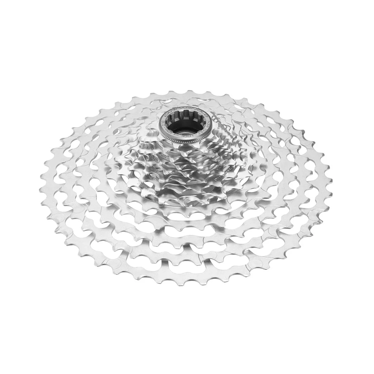 Kaseta 13V CAMPAGNOLO EKAR GT