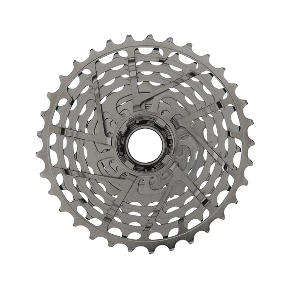Kaseta 13V CAMPAGNOLO SUPER RECORD - Image 2