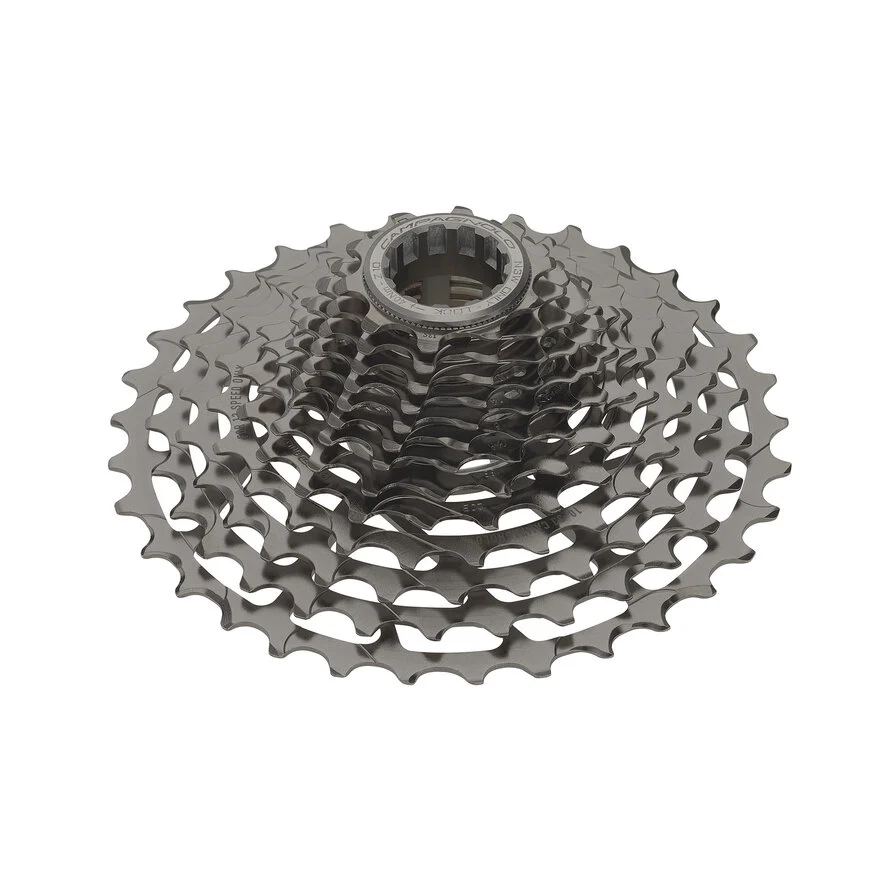 Kaseta 13V CAMPAGNOLO SUPER RECORD - Image 3