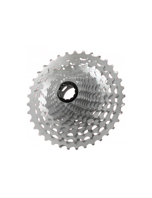 Kaseta 13V ROTOR SL