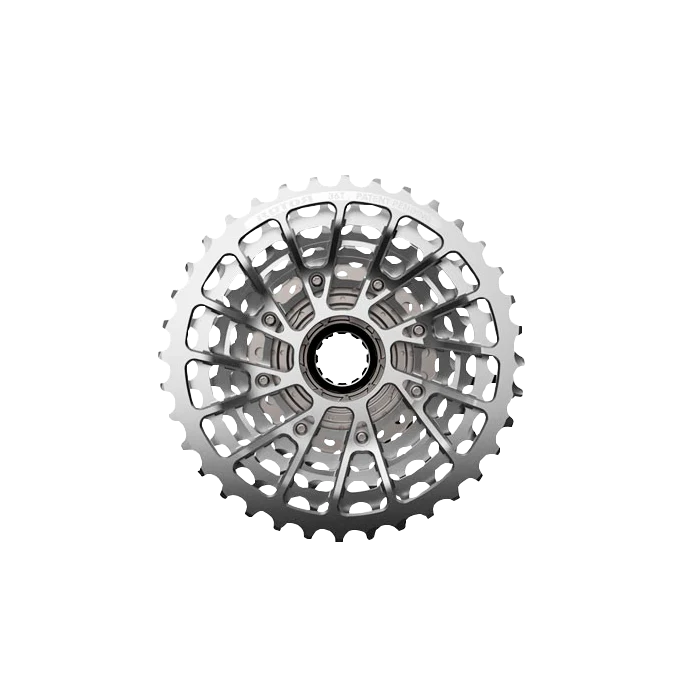 Kaseta 13V ROTOR SL - Image 2