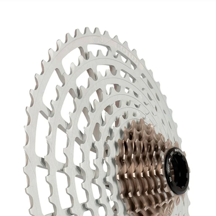 Kaseta 13V ROTOR SL - Image 4