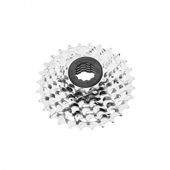 Kaseta MEZZO CS-H07 7V MICROSHIFT