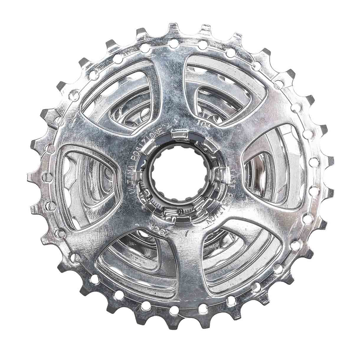 Kaseta Campagnolo 10V MICHE PRIMATO - Image 2