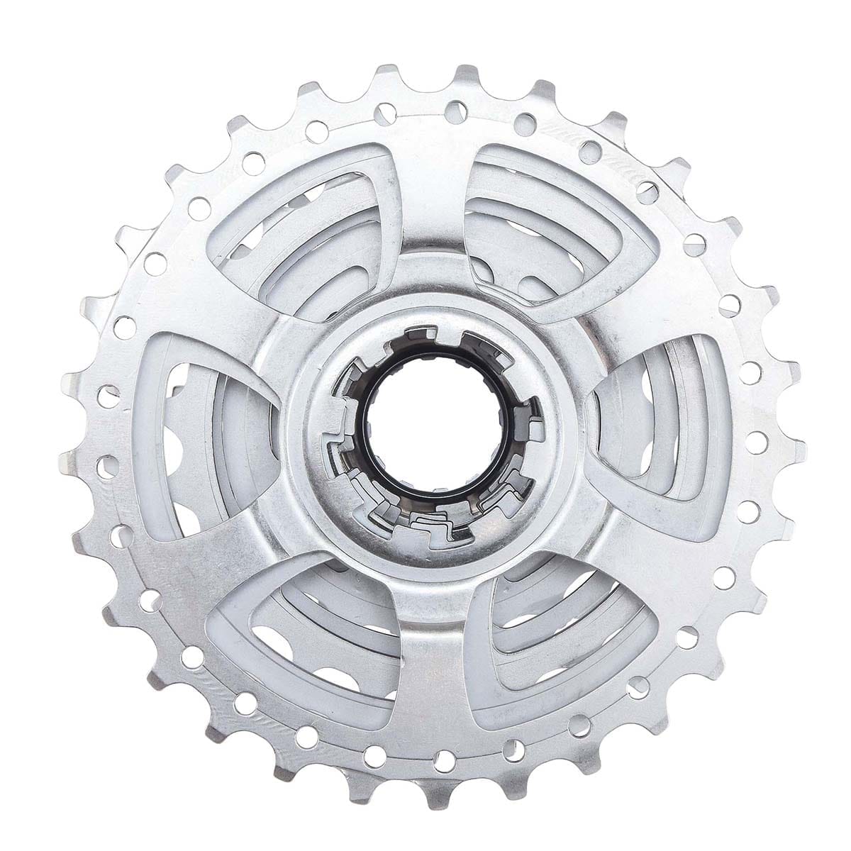 Kaseta Campagnolo 11V MICHE PRIMATO - Image 2