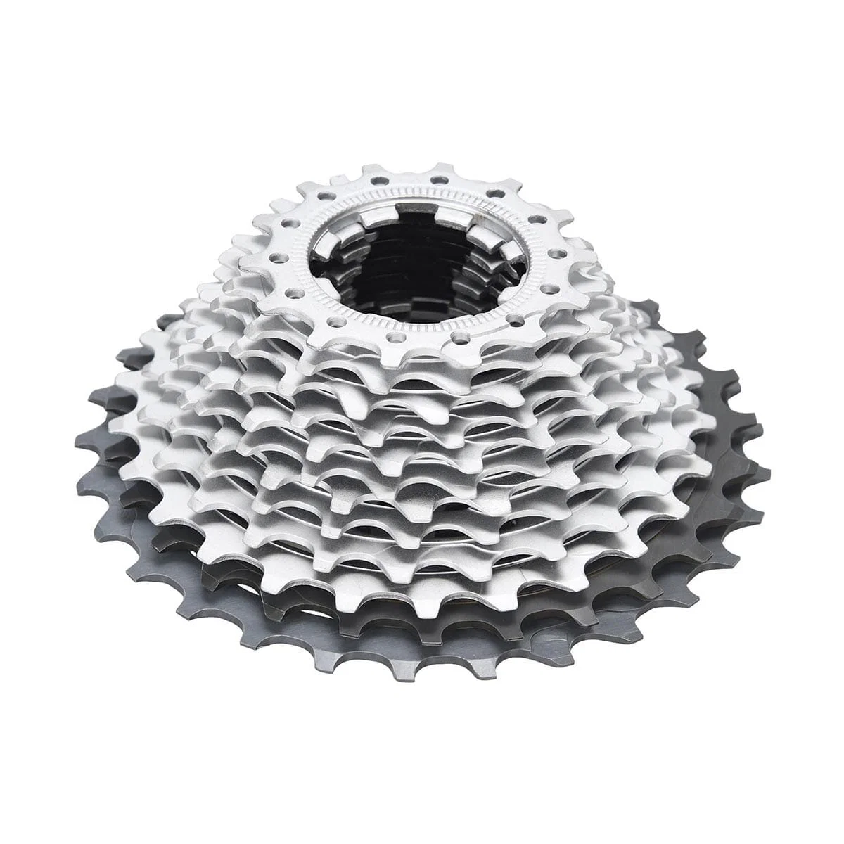 Kaseta Campagnolo 12V MICHE PRIMATO - Image 2