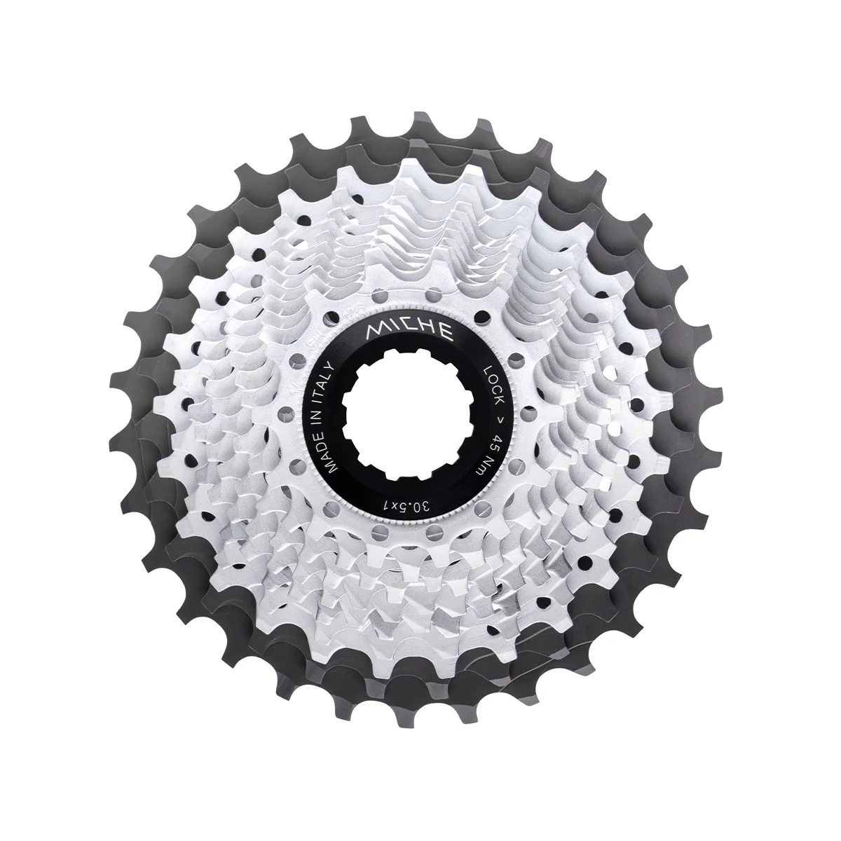 Kaseta 12V MICHE PRIMATO K12 Shimano - Image 2