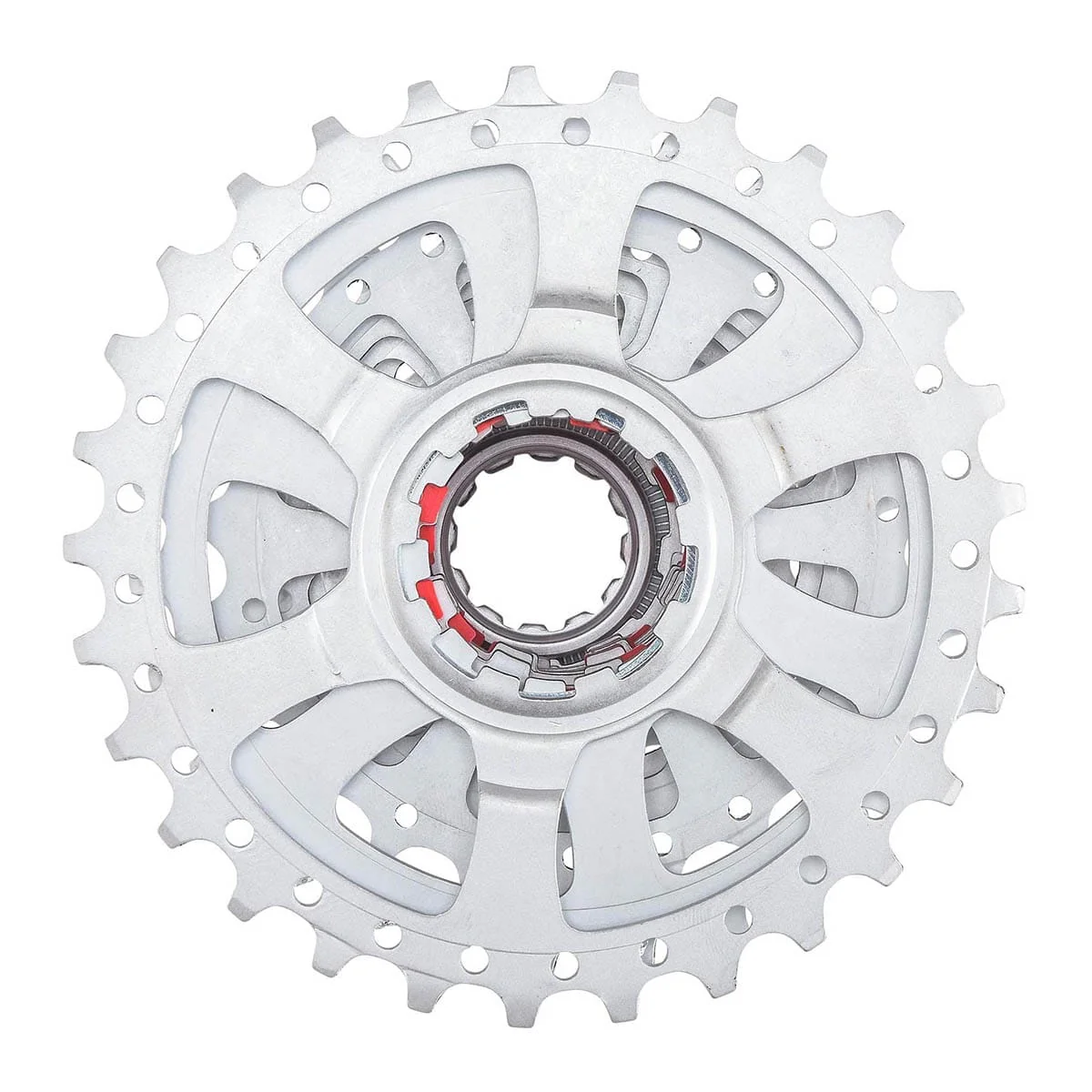 Kaseta Shimano 10V MICHE PRIMATO - Image 2