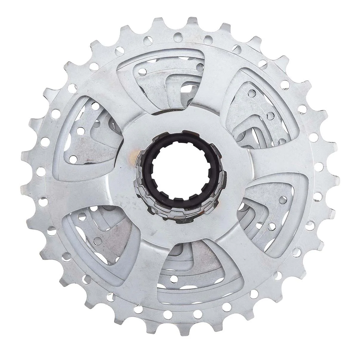 Kaseta Shimano 11V MICHE PRIMATO - Image 3