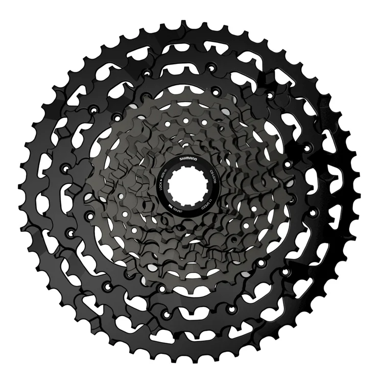 Kaseta SHIMANO CS-LG700 Linkglide 11V