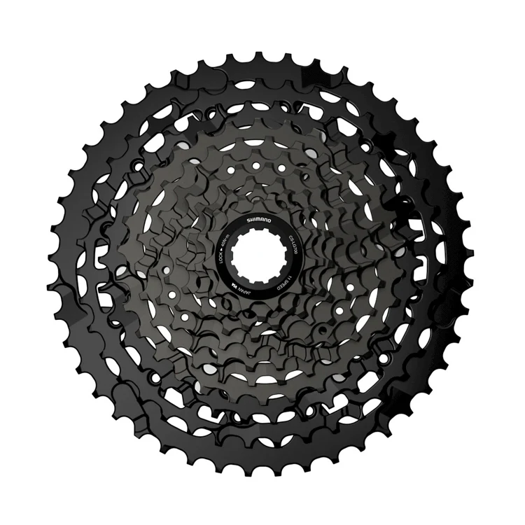 Kaseta SHIMANO CS-LG700 Linkglide 11V - Image 2