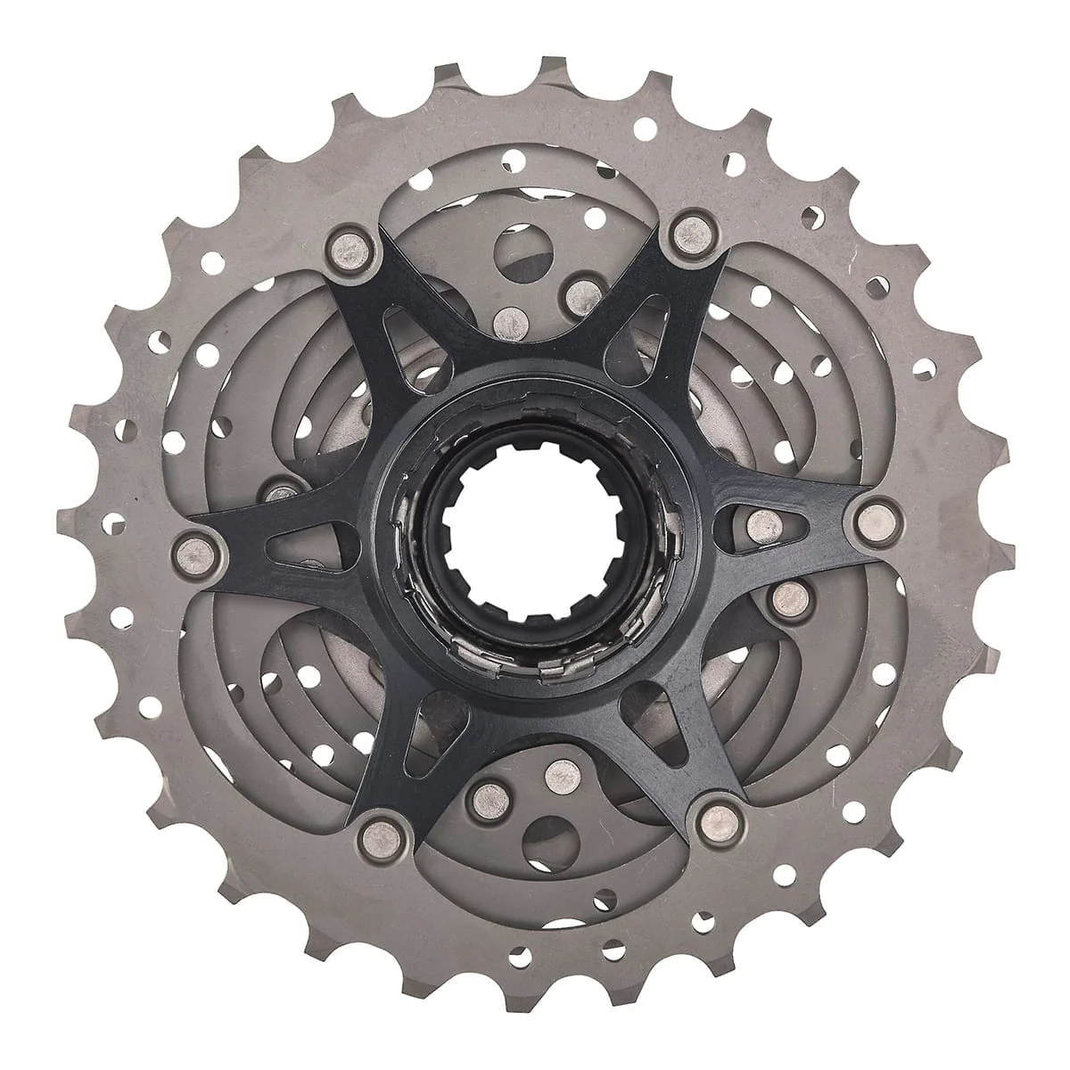 Kaseta SHIMANO DURA-ACE R9100 11V - Image 3
