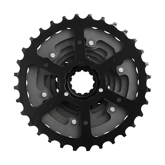 Kaseta SHIMANO HG200 8 V - Image 2