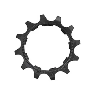 Kaseta SHIMANO HG200 8 V - Image 4