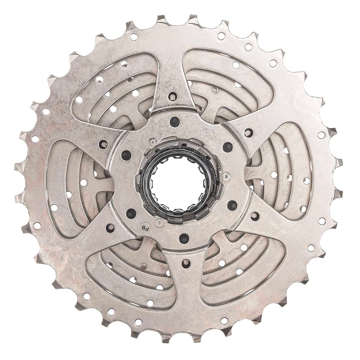 Kaseta SHIMANO TIAGRA HG500-10 10V - Image 2