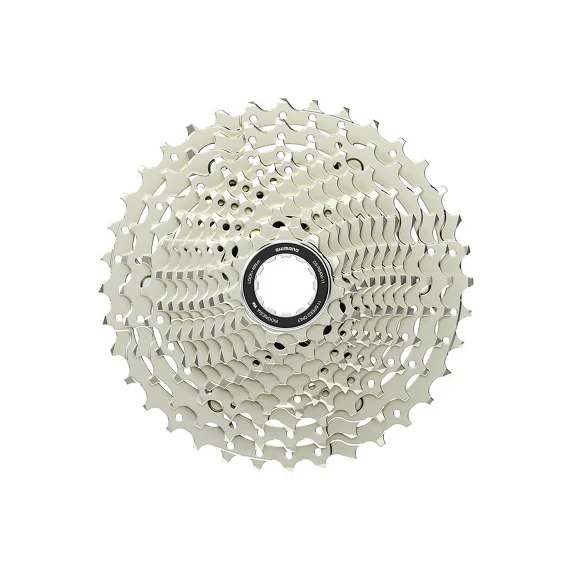Kaseta SHIMANO TIAGRA R4000 11V