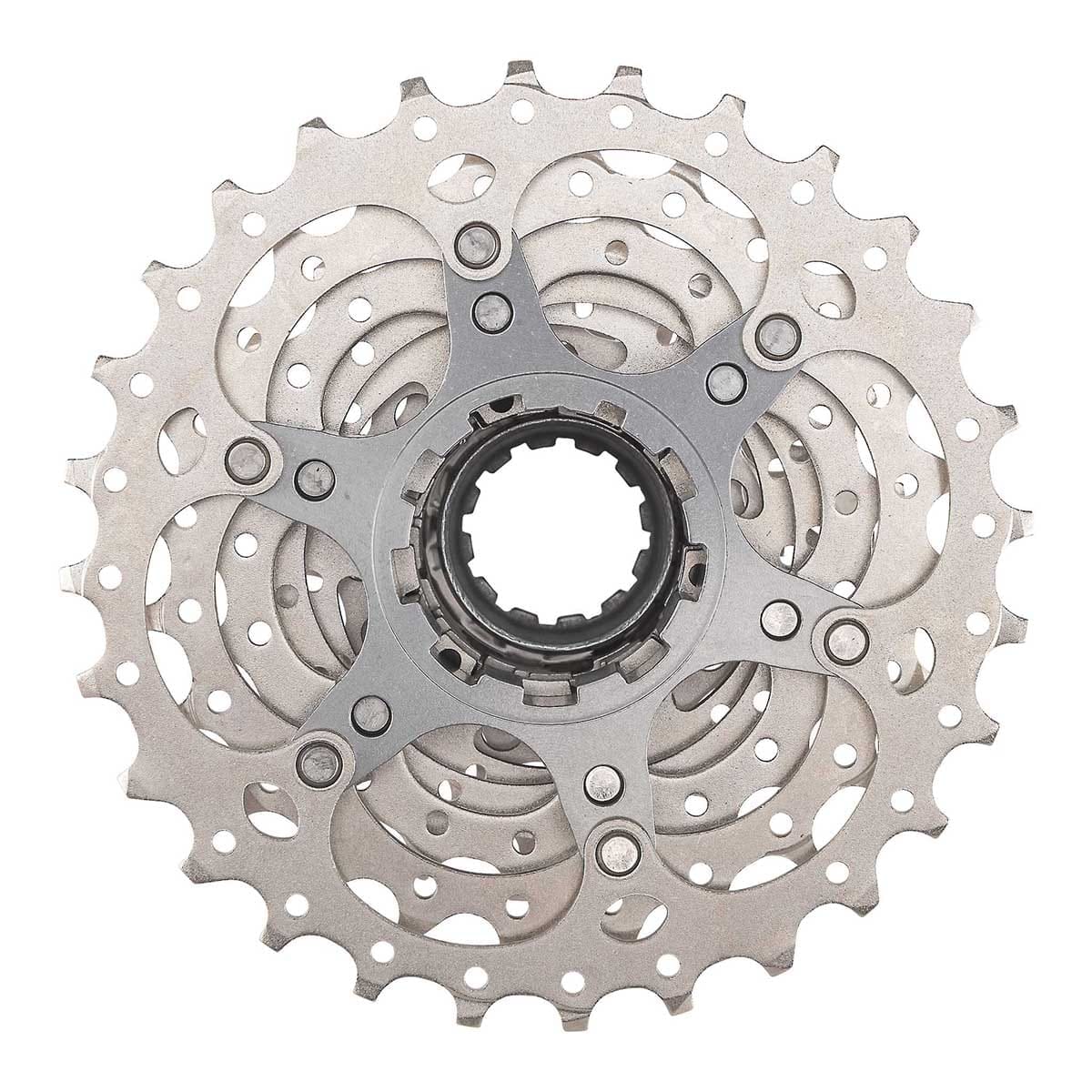 Kaseta SHIMANO ULTEGRA 6700 10V - Image 3