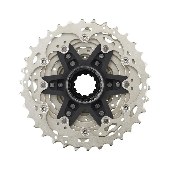 Kaseta SHIMANO ULTEGRA CS-R8101 12V - Image 2