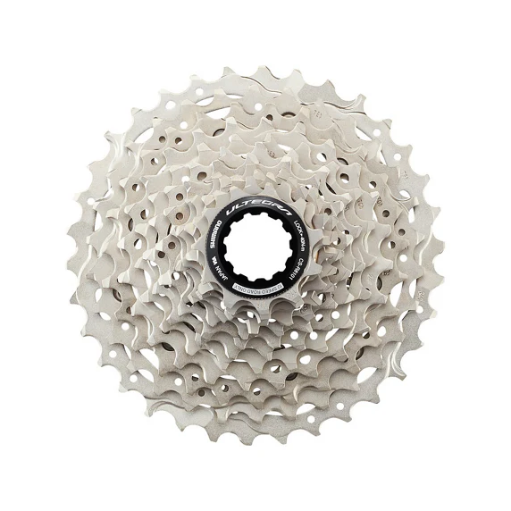 Kaseta SHIMANO ULTEGRA CS-R8101 12V - Image 6