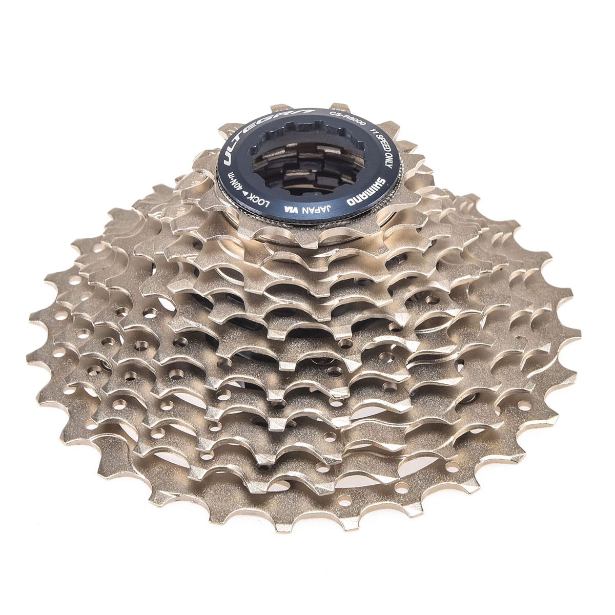 Kaseta SHIMANO ULTEGRA CS-R8000 11V - Image 3