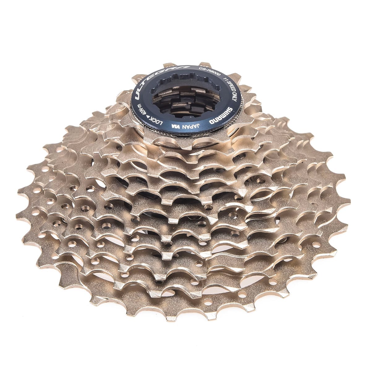 Kaseta SHIMANO ULTEGRA CS-R8000 11V - Image 5