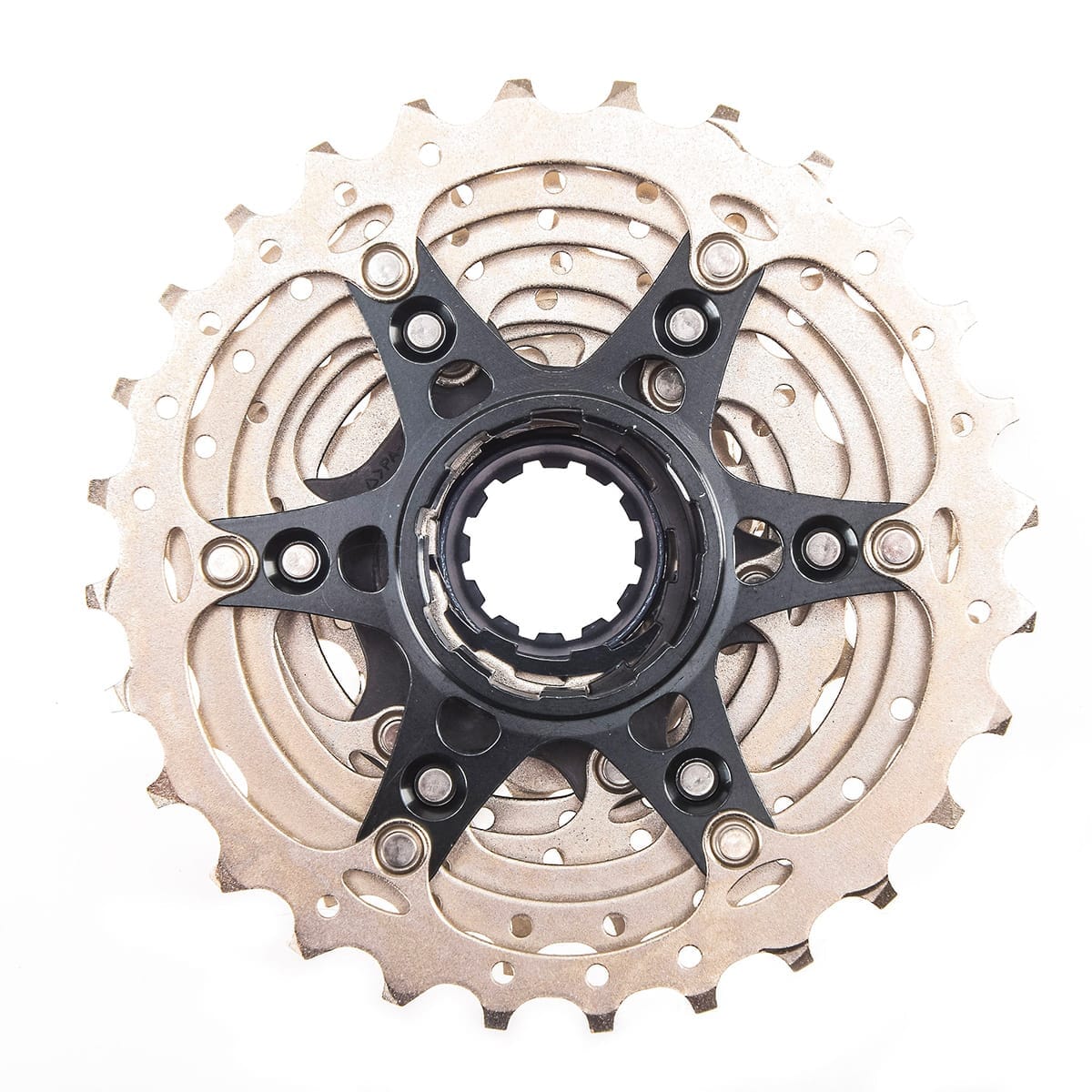 Kaseta SHIMANO ULTEGRA CS-R8000 11V - Image 6