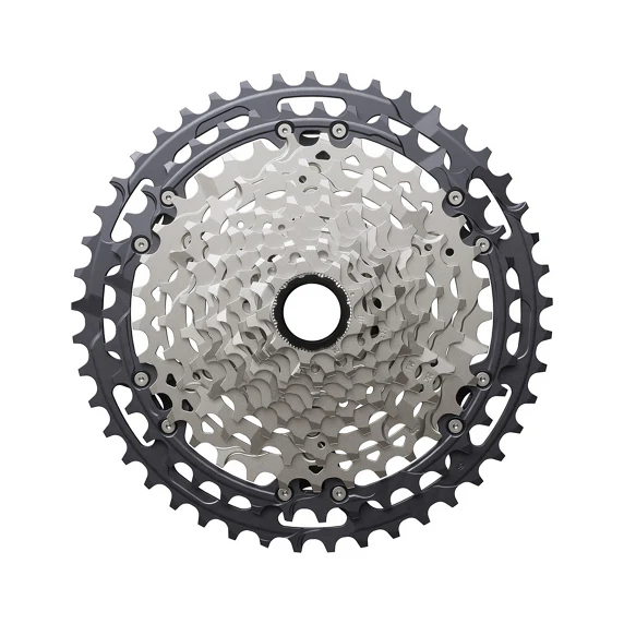 Kaseta SHIMANO XT CS-M8200 12V