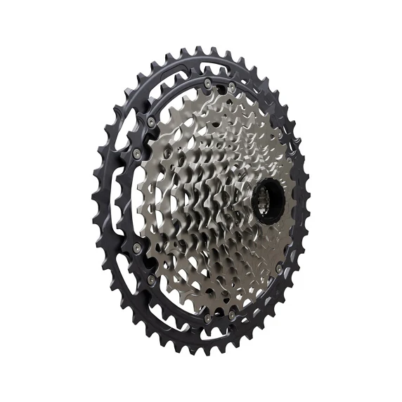 Kaseta SHIMANO XT CS-M8200 12V - Image 3