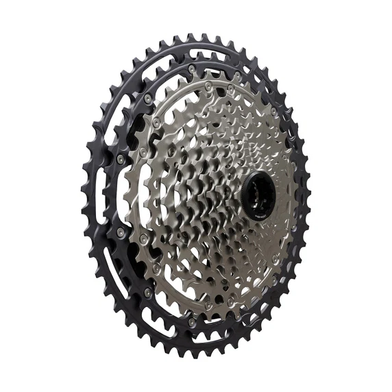 Kaseta SHIMANO XT CS-M8200 12V - Image 4