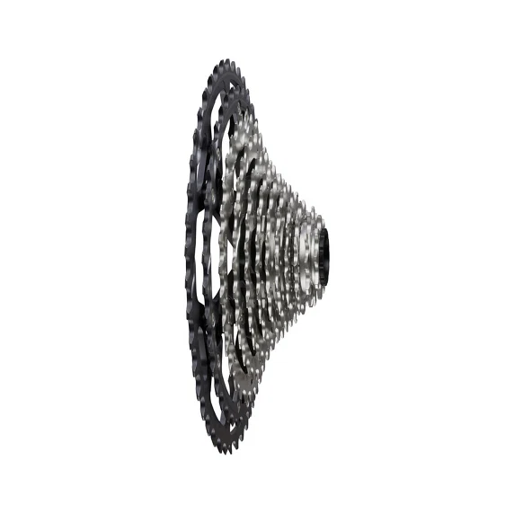 Kaseta SHIMANO XT CS-M8200 12V - Image 5